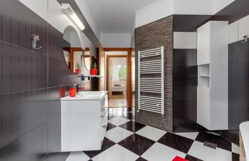 Stunning Home In Snasici - Foto 43