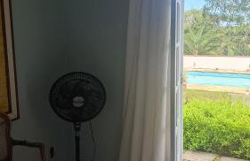 Amazing view in Alto de Búzios - Foto 30