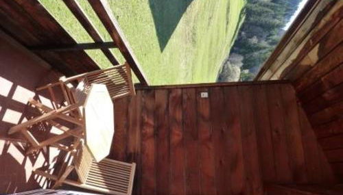 Studio cosy proche du centre avec parking - FR-1-524-60 - Foto 4