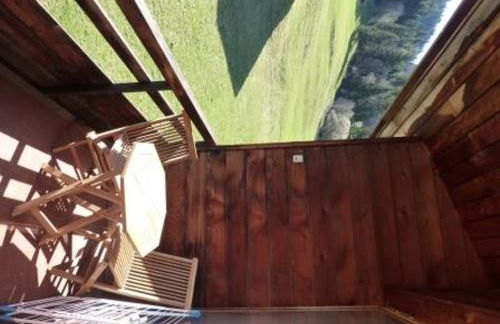 Studio cosy proche du centre avec parking - FR-1-524-60 - Foto 4