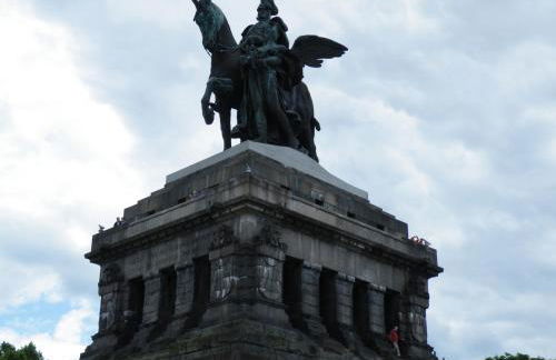 Ferienwohnung Basche - Foto 35