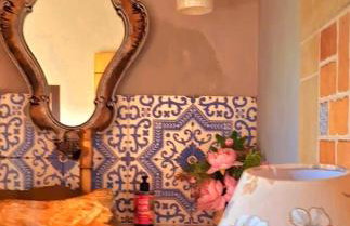 Casa Florença Guaramiranga - Foto 29