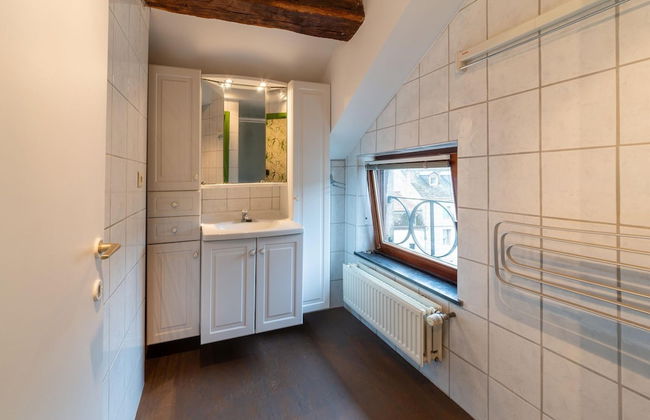 Riverside Loft in Esneux - Foto 15