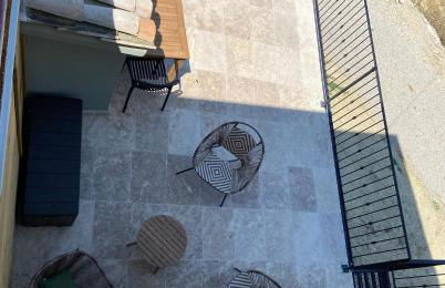 Agriturismo Casafaro Petritoli - Foto 9