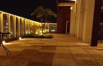 Stay GRU - Loft 2 Completo próx GRU airport - Guarulhos - Foto 16