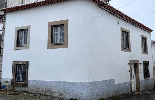 Perquilhas House - Foto 50