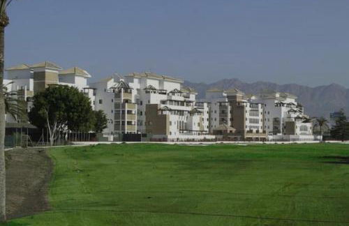 Apartamento costa Motril Inma place - Foto 18