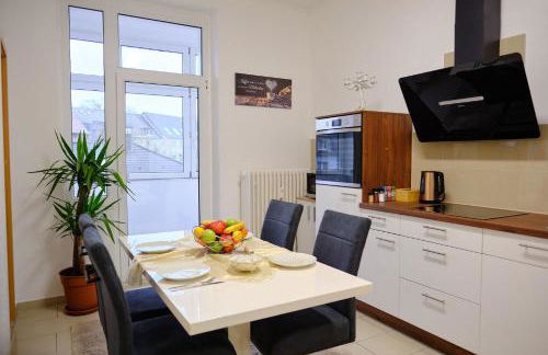 PrimeTime Suite für 8+Küche/WIFI - Foto 5