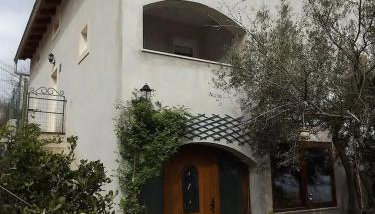 Apartments with parking space Beli - Cres - 22435 - Foto 3