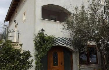 Apartments with parking space Beli - Cres - 22435 - Foto 3