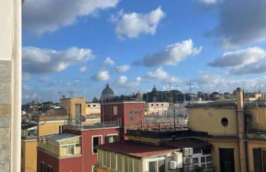 Occhiosuroma Boutique Rooftop Musei Vaticani - Foto 18