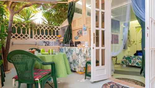 Green Vacanze - Foto 4