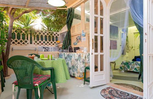 Green Vacanze - Foto 4