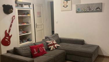 Magnifique villa avec piscine en Provence - Foto 3