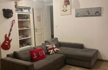 Magnifique villa avec piscine en Provence - Foto 3