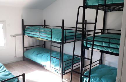 La petite Hugrie - Photo 25