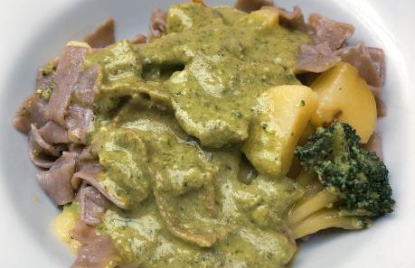 Cuccaro Club - Val di Vara e Cinque Terre - Foto 59