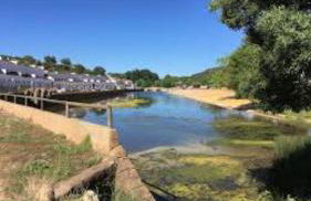 Casa Rural Pozo - Foto 29