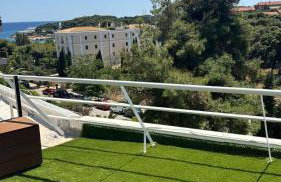 Athens Riviera Suite - Photo 28