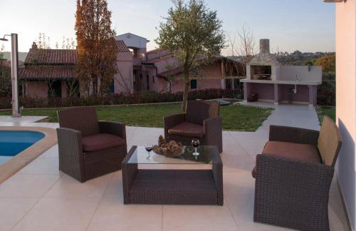 Apartment Volme Inventum - Photo 31