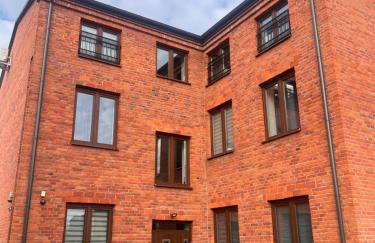 Apartamenty na Maja - 6 - Foto 8