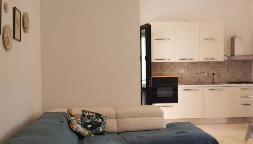 Villa tra gli ulivi - Foto 4