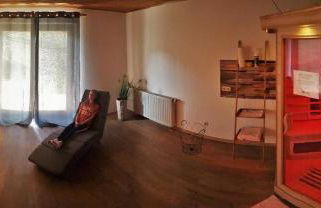 Ferienhaus Mariele - Foto 42