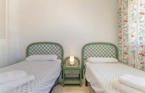 Casa Del Mar - Photo 15