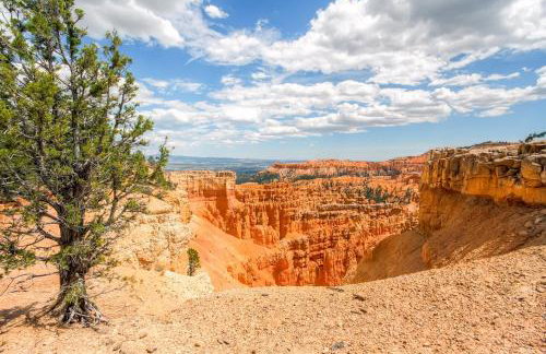 Scenic Large-Group Retreat, 1 Mi to Bryce Canyon! - Foto 41