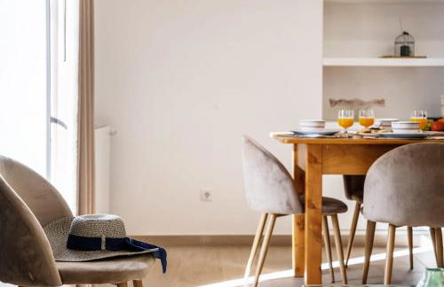 AGUIAR´S VILLAGE - Foto 14