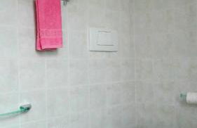 Residenza Domino - Foto 11