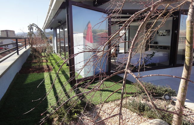 Joan Apartments & Spa - Foto 42