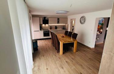 Holiday Home Ivan - Foto 48