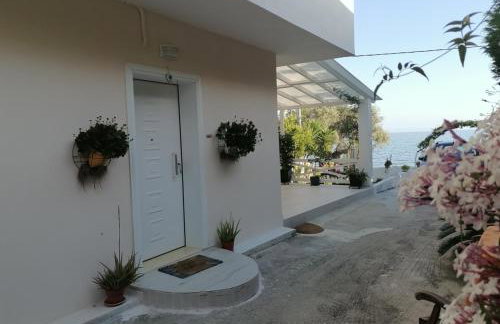 Aqua Blue villa - Foto 18