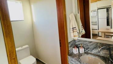 Quinta Sol Montês - Foto 4