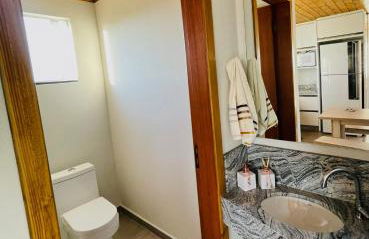 Quinta Sol Montês - Foto 4