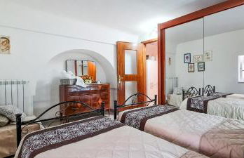 Il trullo felice - Foto 12