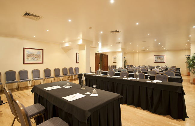 Vila Gale Atlantico Resort Hotel - Foto 58