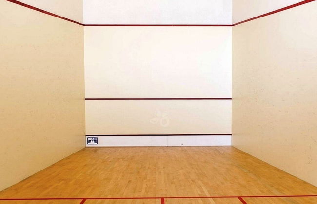 Ondamar Hotel - Photo 41