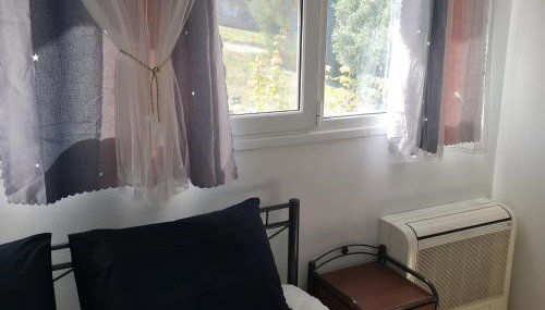 Evi's & George's Home - Foto 5