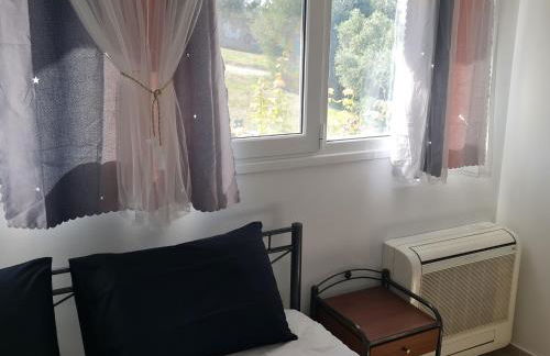 Evi's & George's Home - Foto 5