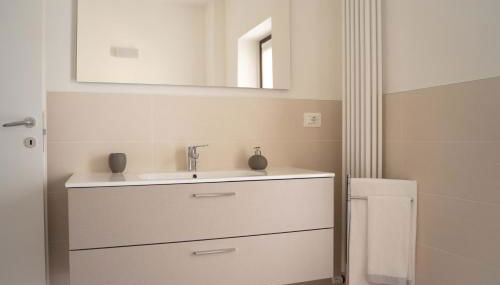 Casa Borgogno - Foto 3