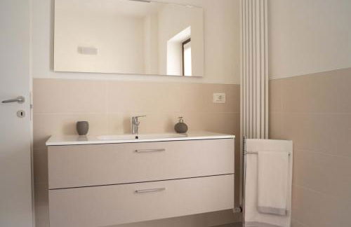 Casa Borgogno - Foto 3