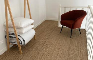 Le Carré Courtois - Foto 17