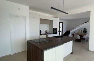 Villa Acqua di Sale - Foto 12