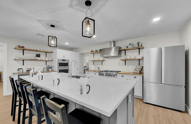 20th Phoenix - Foto 12