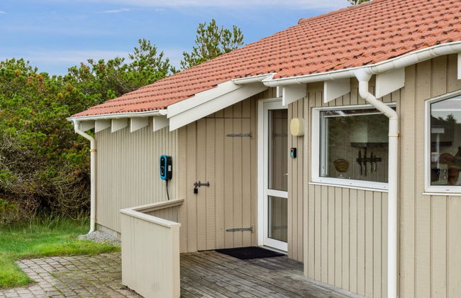 "Zoya" - 900m from the sea - Foto 13