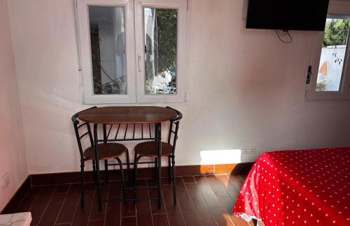 Casa Armonia - Foto 10