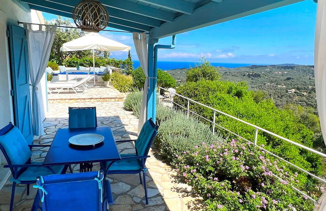 Myrtle Cottage - Charming 2 bed Cottage - Foto 5