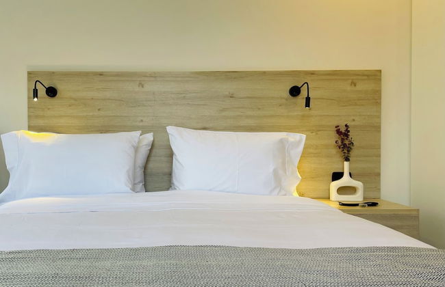 Arezzo by Wynwood House - Foto 39